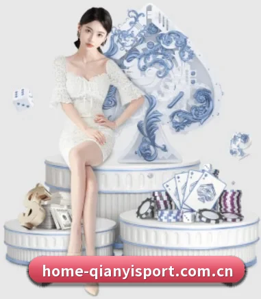 系统革新 - 通过国际安全认证,推出原生APP产品矩阵,平台内容持续丰富。