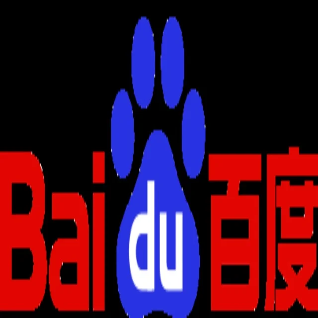 凯恩伤愈复出后拜仁锋线磨合提速争冠压力再度升级